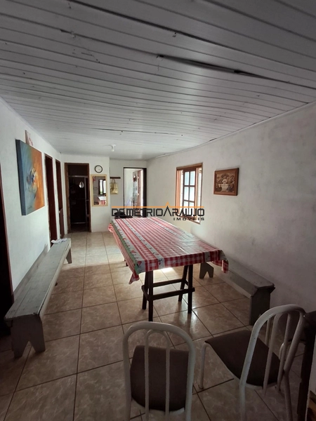 Casa com possibilidade de moradia, reforma ou para construção!: 15ª foto da galeria de imagens do imóvel