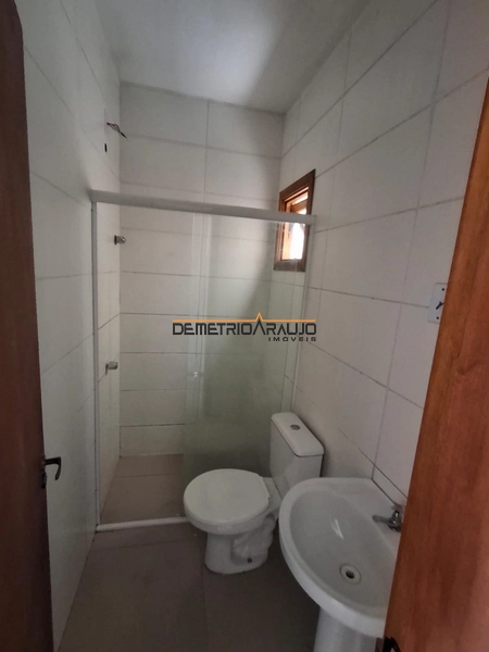 : 7ª foto da galeria de imagens do imóvel