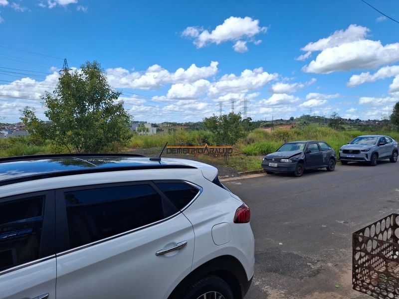 : 3ª foto da galeria de imagens do imóvel