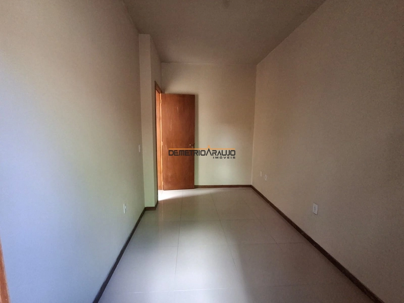 : 11ª foto da galeria de imagens do imóvel