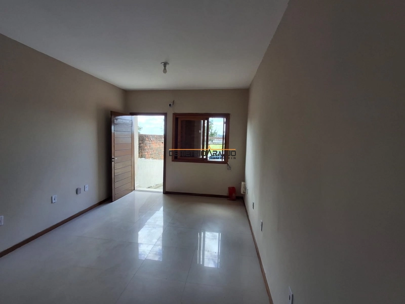 : 4ª foto da galeria de imagens do imóvel