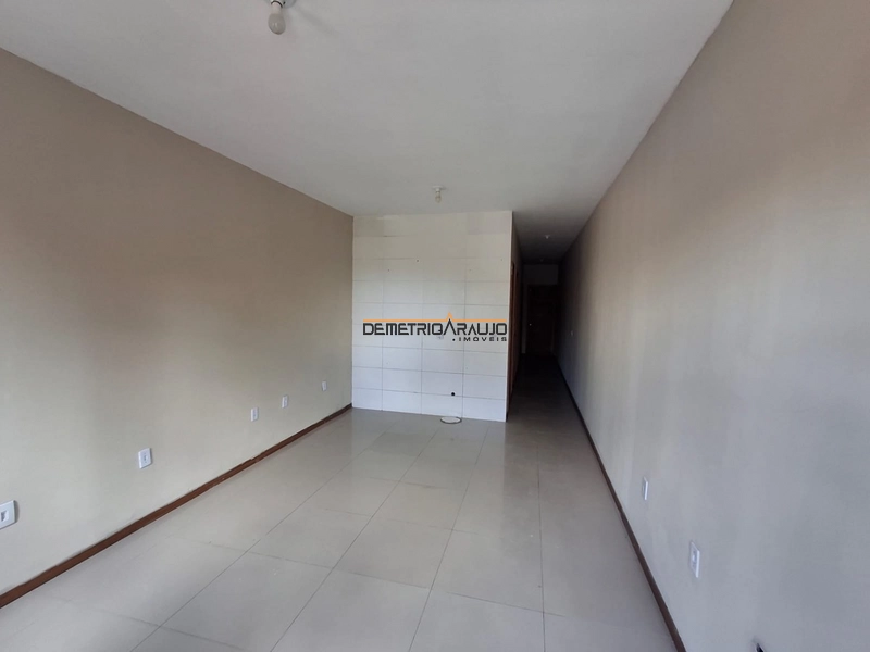 : 12ª foto da galeria de imagens do imóvel