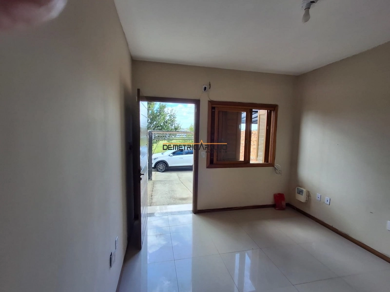 : 5ª foto da galeria de imagens do imóvel