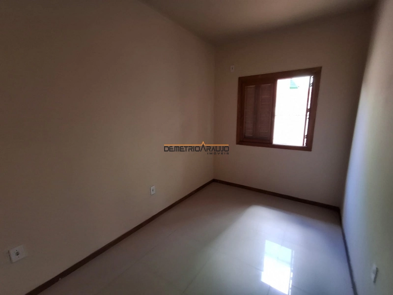 : 13ª foto da galeria de imagens do imóvel