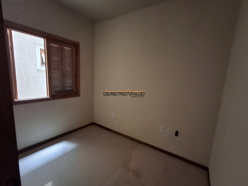 : 9ª foto da galeria de imagens do imóvel