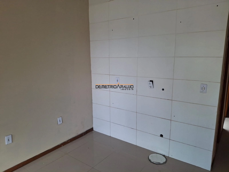 : 6ª foto da galeria de imagens do imóvel