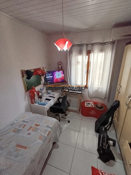 Casa 2 Dormitorios: 7ª foto da galeria de imagens do imóvel