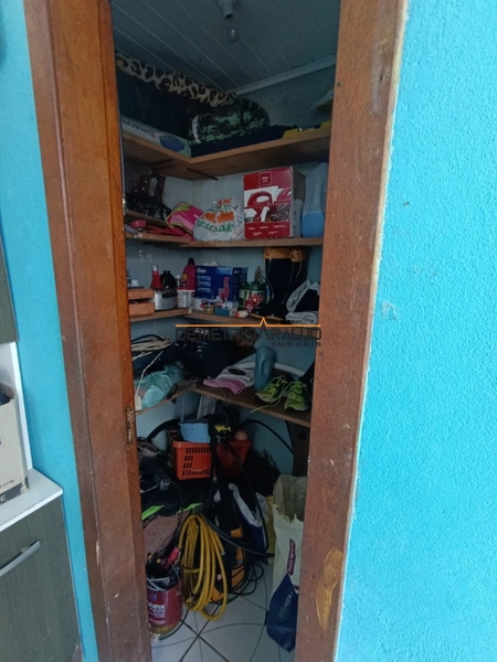 Casa 2 Dormitorios: 12ª foto da galeria de imagens do imóvel