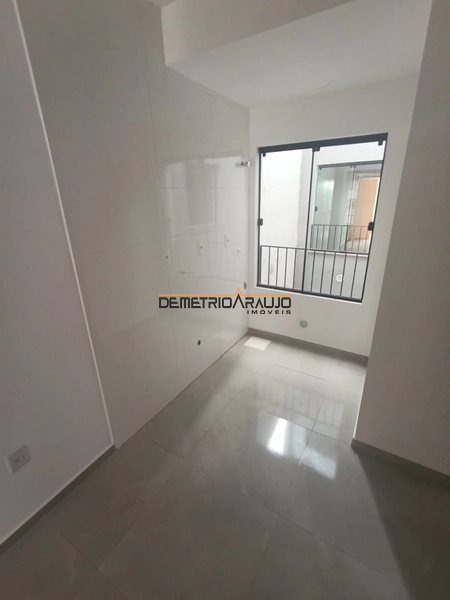 Apartamento 1 dormitorio: 5ª foto da galeria de imagens do imóvel