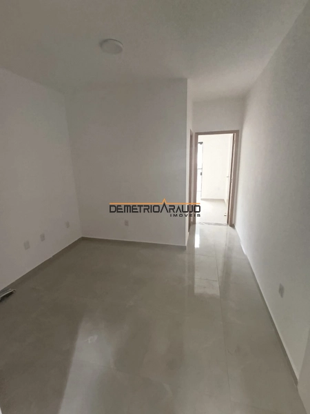 Apartamento 1 dormitorio: 6ª foto da galeria de imagens do imóvel