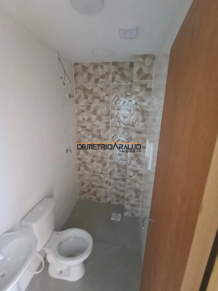 Apartamento 1 dormitorio: 4ª foto da galeria de imagens do imóvel