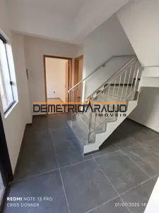 Apartamento 1 dormitorio: 2ª foto da galeria de imagens do imóvel