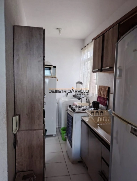 Vale conferir: 7ª foto da galeria de imagens do imóvel