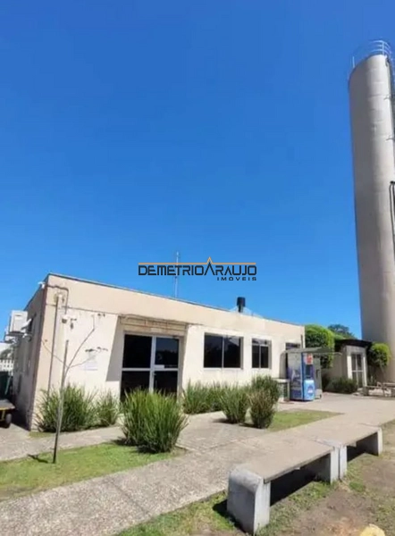 Vale conferir: 11ª foto da galeria de imagens do imóvel