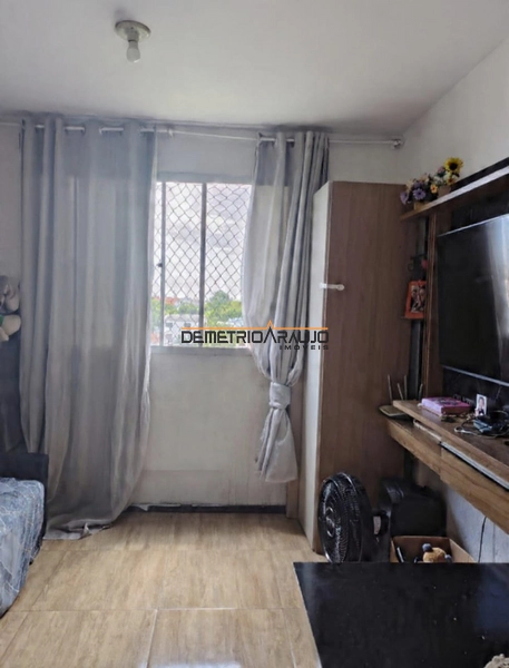 Vale conferir: 2ª foto da galeria de imagens do imóvel