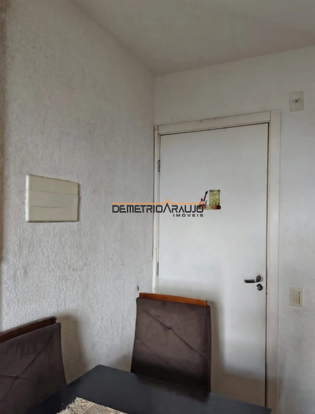 Vale conferir: 8ª foto da galeria de imagens do imóvel