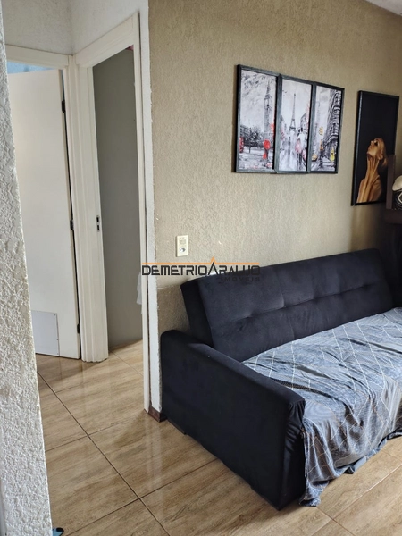 Vale conferir: 5ª foto da galeria de imagens do imóvel