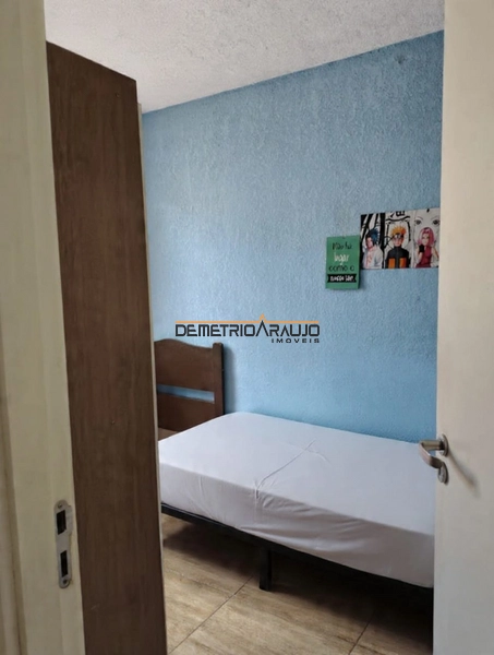 Vale conferir: 4ª foto da galeria de imagens do imóvel