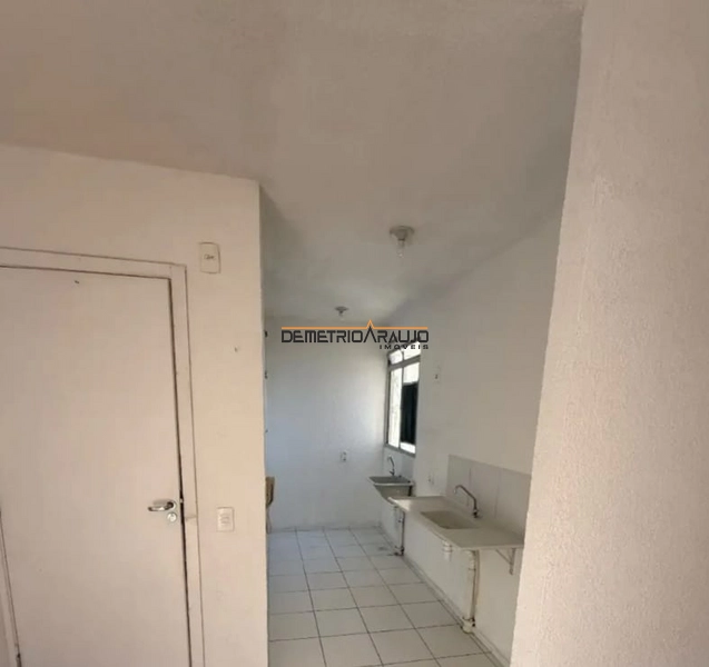 Vale conferir: 14ª foto da galeria de imagens do imóvel