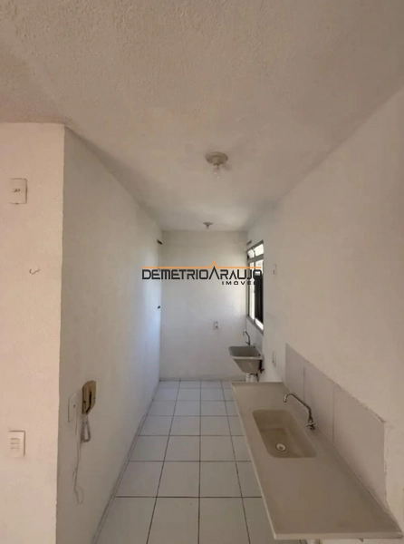 Vale conferir: 17ª foto da galeria de imagens do imóvel