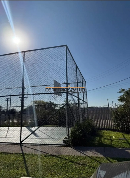 Vale conferir: 19ª foto da galeria de imagens do imóvel