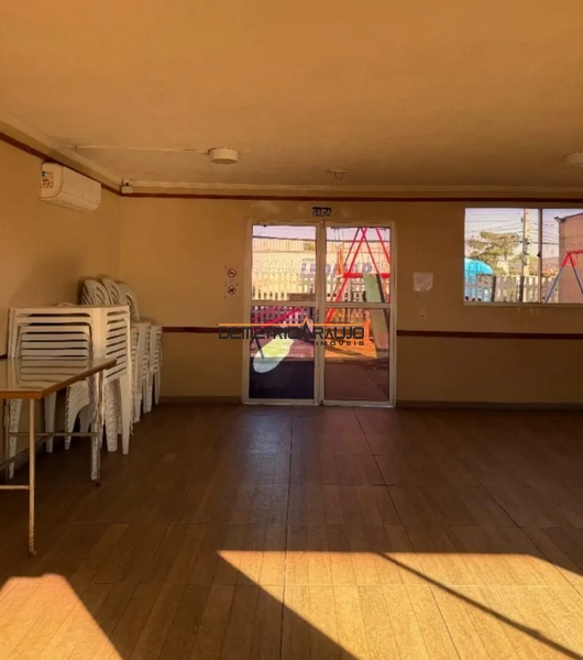 Vale conferir: 13ª foto da galeria de imagens do imóvel