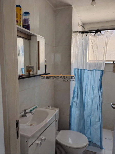 Vale conferir: 3ª foto da galeria de imagens do imóvel