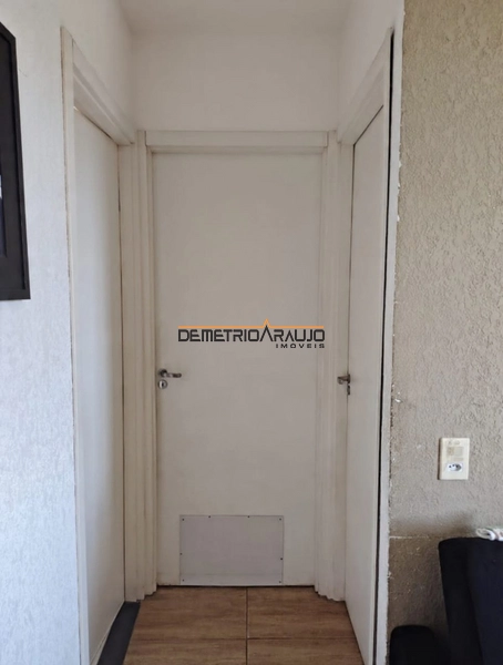 Vale conferir: 9ª foto da galeria de imagens do imóvel