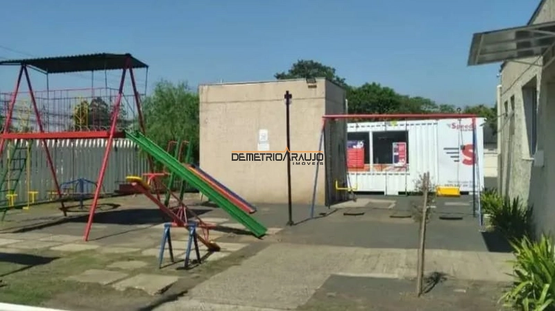 Vale conferir: 10ª foto da galeria de imagens do imóvel