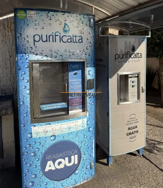 Vale conferir: 18ª foto da galeria de imagens do imóvel