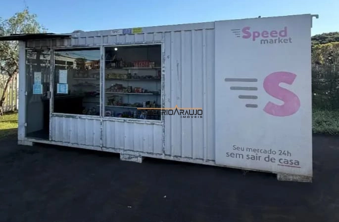 Vale conferir: 15ª foto da galeria de imagens do imóvel