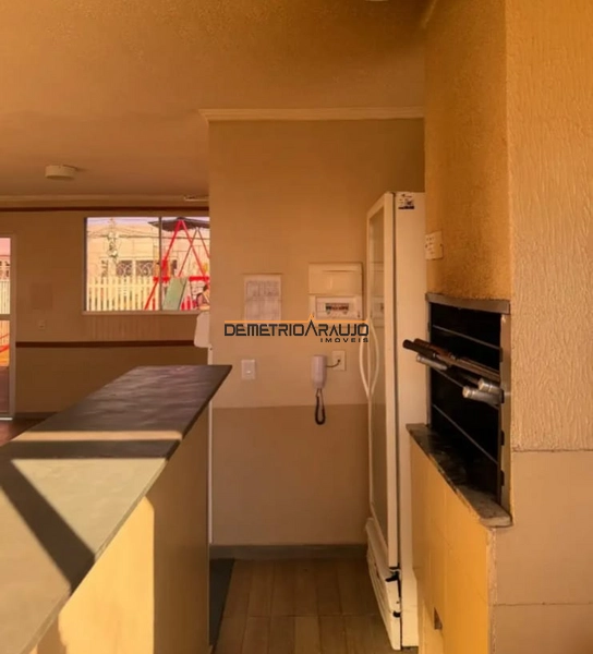 Vale conferir: 12ª foto da galeria de imagens do imóvel