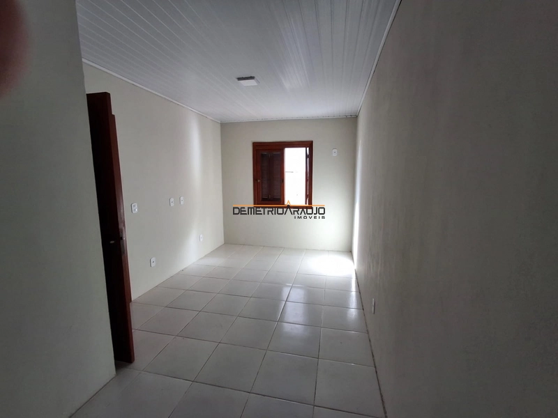 Casa 2 dormitórios - Porto Verde- Alvorada: 7ª foto da galeria de imagens do imóvel