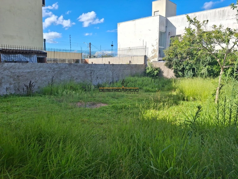 Casa 2 dormitórios - Porto Verde- Alvorada: 3ª foto da galeria de imagens do imóvel