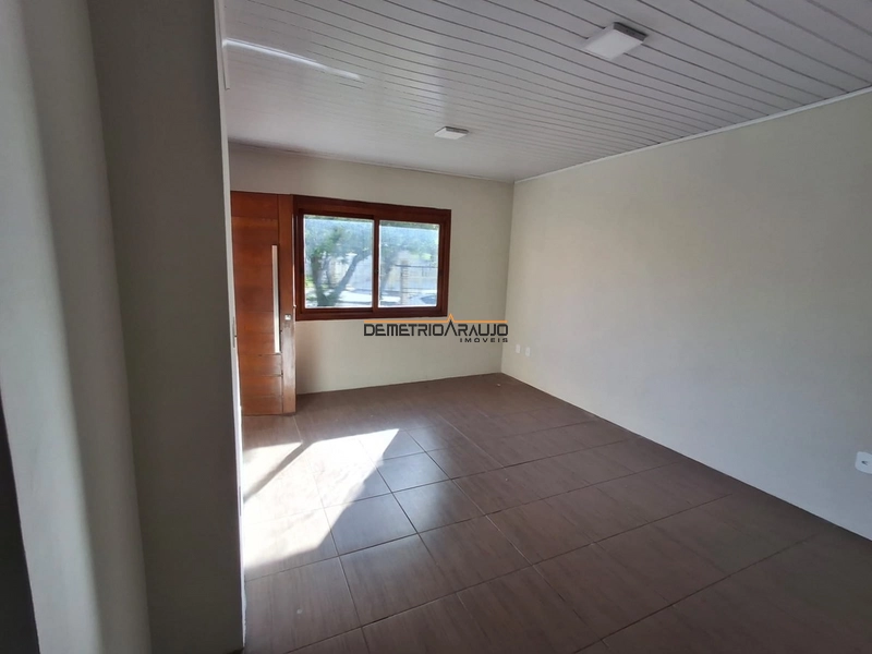 Casa 2 dormitórios - Porto Verde- Alvorada: 8ª foto da galeria de imagens do imóvel