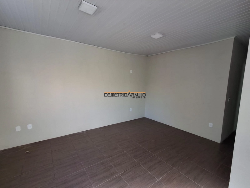 Casa 2 dormitórios - Porto Verde- Alvorada: 11ª foto da galeria de imagens do imóvel