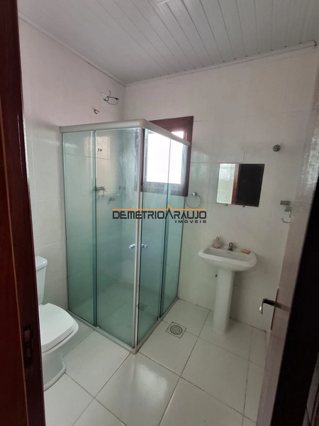 Casa 2 dormitórios - Porto Verde- Alvorada: 6ª foto da galeria de imagens do imóvel