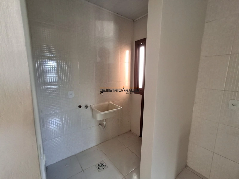 Casa 2 dormitórios - Porto Verde- Alvorada: 5ª foto da galeria de imagens do imóvel