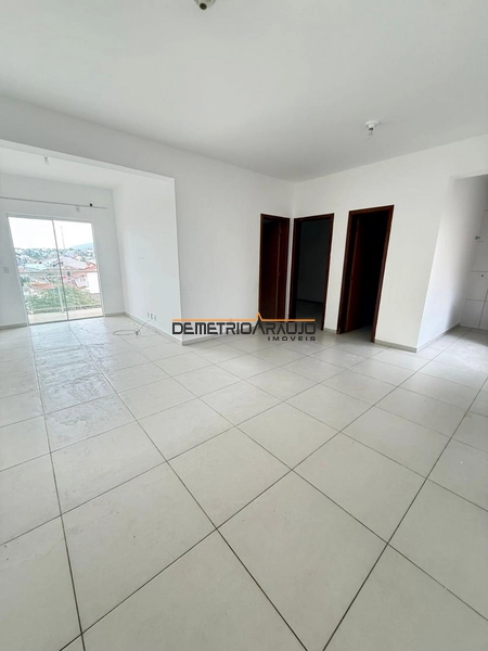 Apartamento Avenida Zero Hora, 2 dormitórios: 7ª foto da galeria de imagens do imóvel