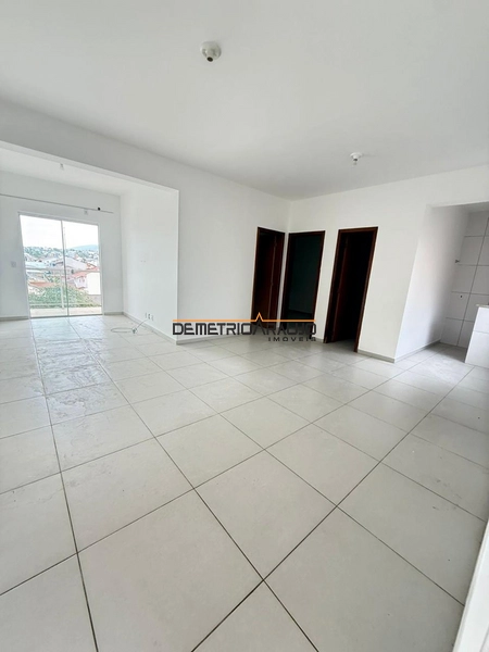 Apartamento Avenida Zero Hora, 2 dormitórios: 8ª foto da galeria de imagens do imóvel