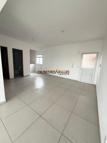 Apartamento Avenida Zero Hora, 2 dormitórios: 4ª foto da galeria de imagens do imóvel