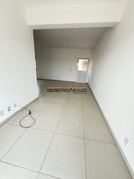 Apartamento Avenida Zero Hora, 2 dormitórios: 6ª foto da galeria de imagens do imóvel