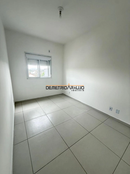 Apartamento Avenida Zero Hora, 2 dormitórios: 9ª foto da galeria de imagens do imóvel