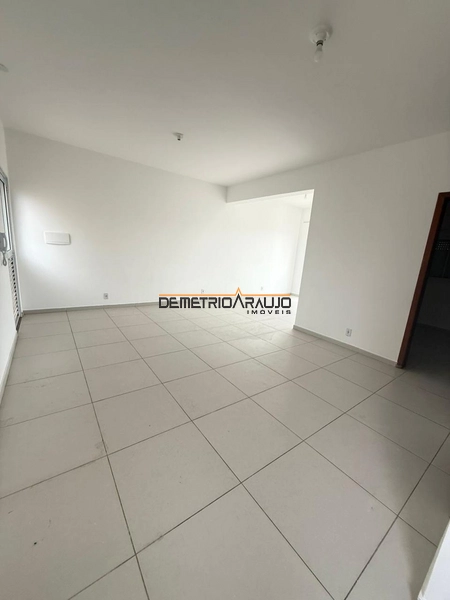 Apartamento Avenida Zero Hora, 2 dormitórios: 5ª foto da galeria de imagens do imóvel