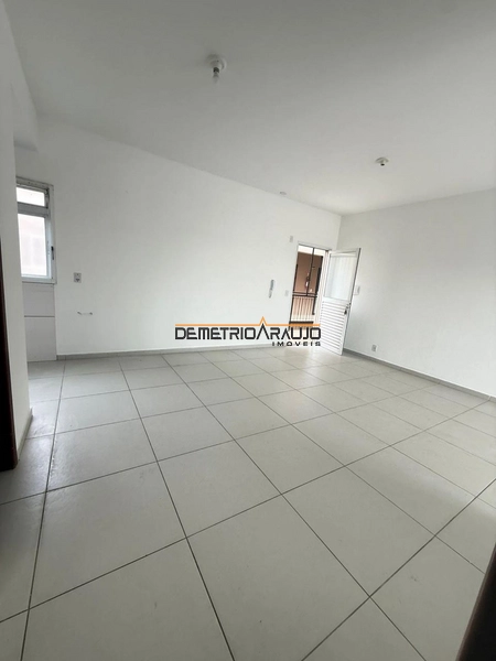 Apartamento Avenida Zero Hora, 2 dormitórios: 12ª foto da galeria de imagens do imóvel