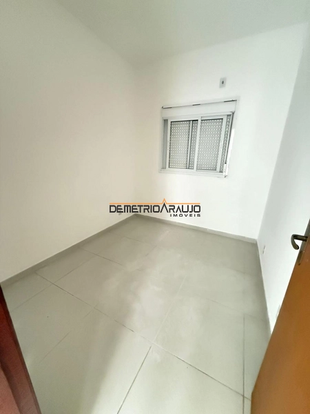 Apartamento Avenida Zero Hora, 2 dormitórios: 11ª foto da galeria de imagens do imóvel