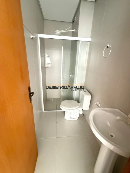 Apartamento Avenida Zero Hora, 2 dormitórios: 10ª foto da galeria de imagens do imóvel