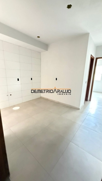 Apartamento de 1 e 2 dormitórios  Porto Verde Alvorada: 7ª foto da galeria de imagens do imóvel