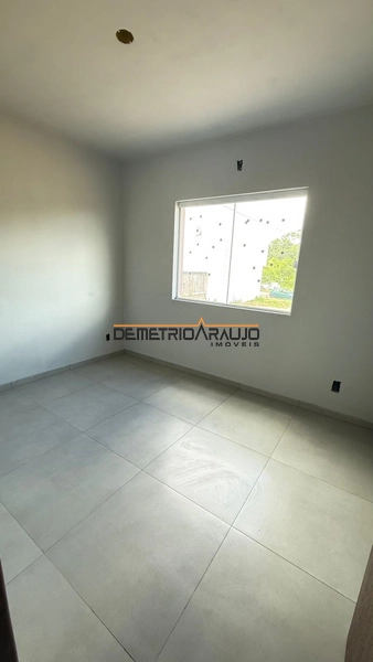 Apartamento de 1 e 2 dormitórios  Porto Verde Alvorada: 11ª foto da galeria de imagens do imóvel