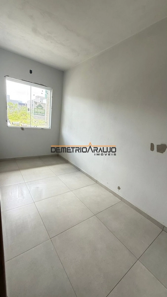 Apartamento de 1 e 2 dormitórios  Porto Verde Alvorada: 12ª foto da galeria de imagens do imóvel